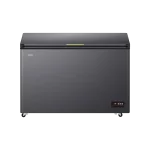 HCF-420SME