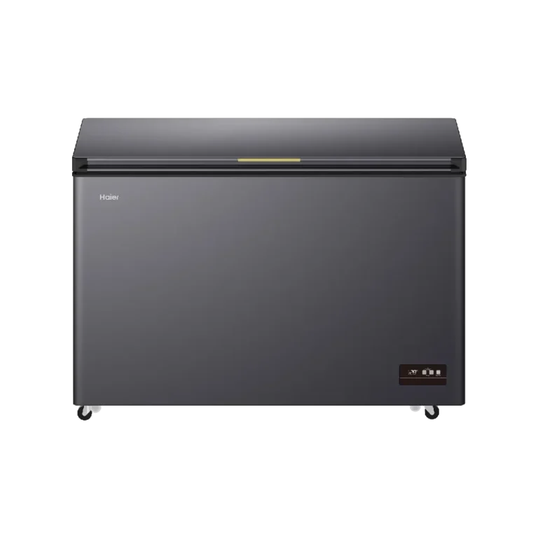 HCF-420SME