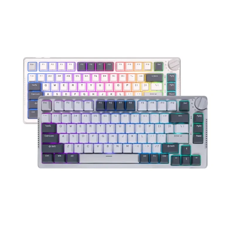 Royal Kludge RK H81