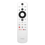Haier H32S80EFX