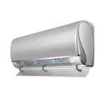 Haier HSU-19PuriCool 1.6 Ton | Wi-Fi | IFD | AirPurifier Inverter Pro AC - Image 4