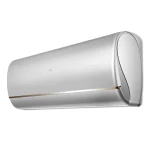 Haier HSU-19PuriCool 1.6 Ton | Wi-Fi | IFD | AirPurifier Inverter Pro AC - Image 5