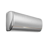 Haier HSU-19PuriCool 1.6 Ton | Wi-Fi | IFD | AirPurifier Inverter Pro AC - Image 2
