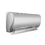 Haier HSU-19PuriCool 1.6 Ton | Wi-Fi | IFD | AirPurifier Inverter Pro AC - Image 3