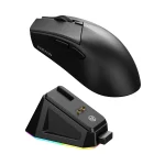 GS01 Pro
