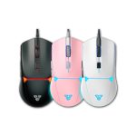 FANTECH VX7V2 CRYPTO II