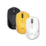 Fantech GO W190D