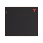 MPC450