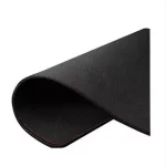 Fantech ZERO-G MPC450 Gaming Mouse Pad - Image 3