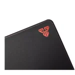 Fantech ZERO-G MPC450 Gaming Mouse Pad - Image 2