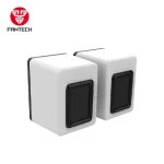 FANTECH BEAT GS203 SPACE EDITION SPEAKER - Image 2