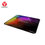 FANTECH Vigil MP452 Gaming Mousepad - Image 2