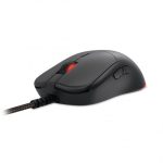 Fantech Helios UX3 Macro RGB Gaming Mouse - Image 3