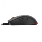 Fantech Helios UX3 Macro RGB Gaming Mouse - Image 2