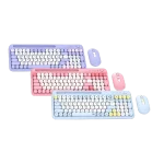 WK899