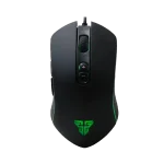 Fantech X9 THOR Macro