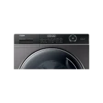 Haier HWD105-B14959S8U1 | 10.5kg Washer + 7kg Dryer | AI Washing Machine - Image 4