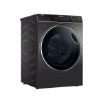 Haier HWD105-B14959S8U1 | 10.5kg Washer + 7kg Dryer | AI Washing Machine - Image 2