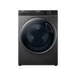 HWD105-B14959S8U1