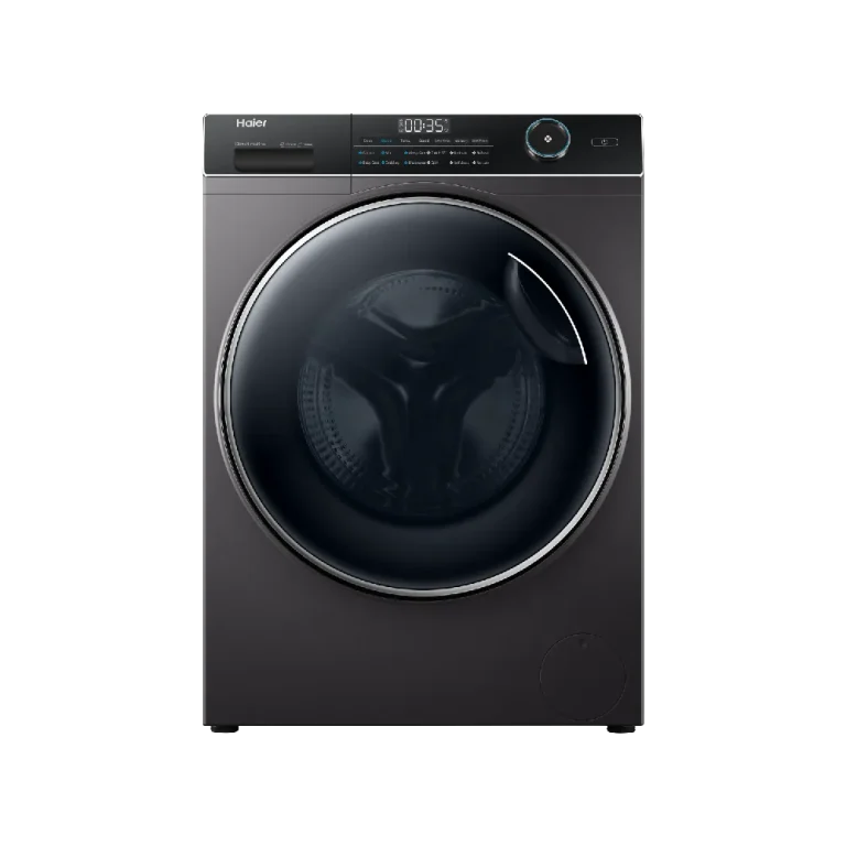HWD105-B14959S8U1