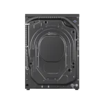 Haier HWD105-B14959S8U1 | 10.5kg Washer + 7kg Dryer | AI Washing Machine - Image 5