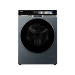 HWD140-BPD14387GNU1