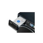 Haier HWD140-BPD14387GNU1 | 14kg Washer + 8kg Dryer | Washing Machine - Image 5