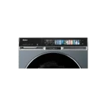 Haier HWD140-BPD14387GNU1 | 14kg Washer + 8kg Dryer | Washing Machine - Image 4