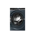 Haier HWD140-BPD14387GNU1 | 14kg Washer + 8kg Dryer | Washing Machine - Image 3