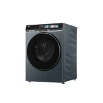 Haier HWD140-BPD14387GNU1 | 14kg Washer + 8kg Dryer | Washing Machine - Image 2