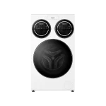 HW140-BD14697WU1