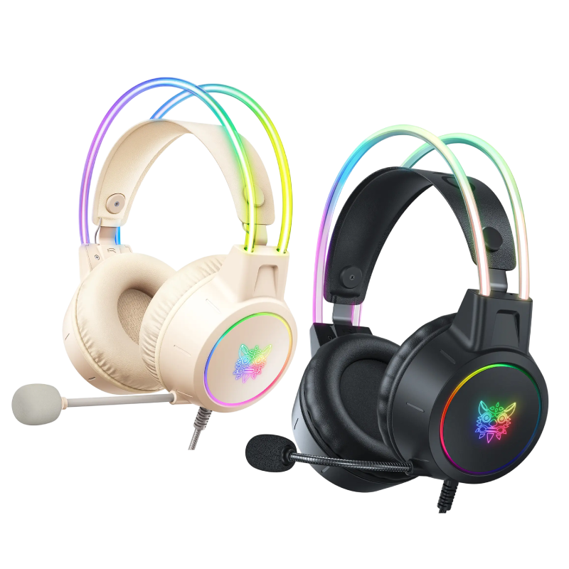 Onikuma X15 Pro