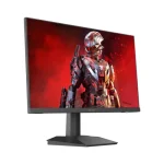 KOORUI G2421V 23.8" 180Hz 1ms QHD IPS Gaming Monitor - Image 2
