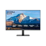 KOORUI E2411K 24″ FHD 144Hz Gaming Monitor
