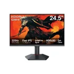 G2511E