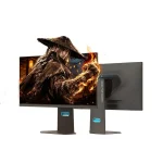 CU27F160M-EVO