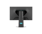 ThundeRobot CU27F160M-EVO 27″ Mini LED 4K/1080p 160/320Hz Gaming Monitor - Image 3