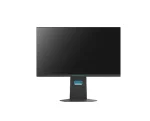 ThundeRobot CU27F160M-EVO 27″ Mini LED 4K/1080p 160/320Hz Gaming Monitor - Image 2