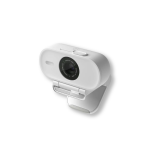 Elgato Facecam Neo