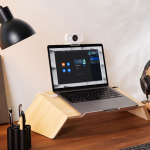 Elgato Facecam Neo 1080p Webcam - Image 2