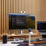 Elgato Facecam Neo 1080p Webcam - Image 3