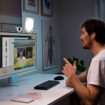 Elgato Facecam Neo 1080p Webcam - Image 4