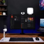 Elgato Facecam Neo 1080p Webcam - Image 5