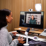 Elgato Facecam Neo 1080p Webcam - Image 6