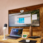 Elgato Facecam Neo 1080p Webcam - Image 7