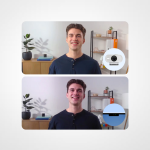 Elgato Facecam Neo 1080p Webcam - Image 8