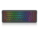 Redragon K709