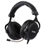 Gaming Headset