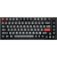 Mechanical Keyboard