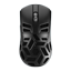 Gaming Mouse
